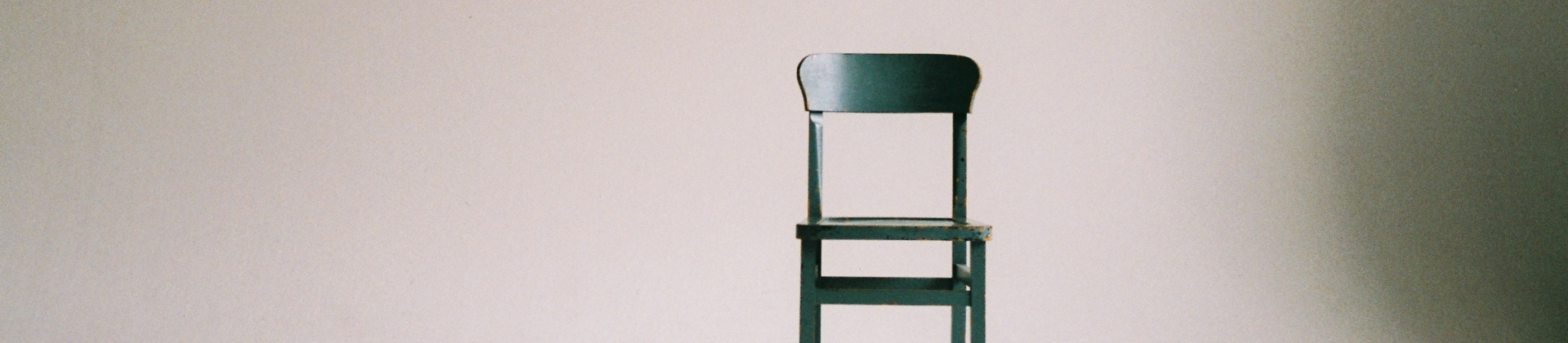 pexels-paula-schmidt-simplicity chair